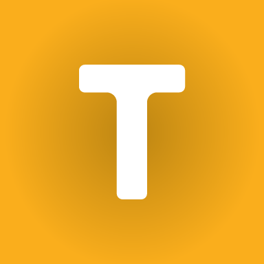 TicketSignup