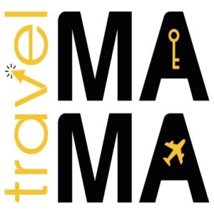 TicketsMama