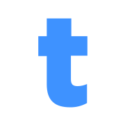ticketsmanager