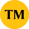 TicketsMarche