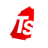 TicketSmart