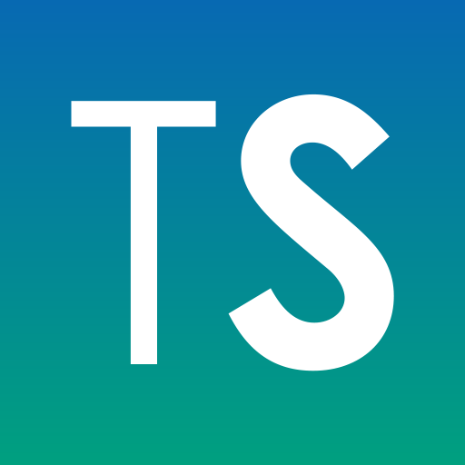 TicketSmarter