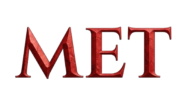 Tickets Met Museum