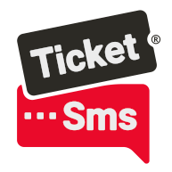 TicketSms