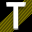 TicketsNET