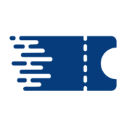 TicketSoft