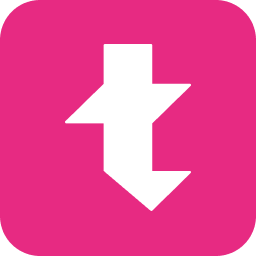 Ticketsolve