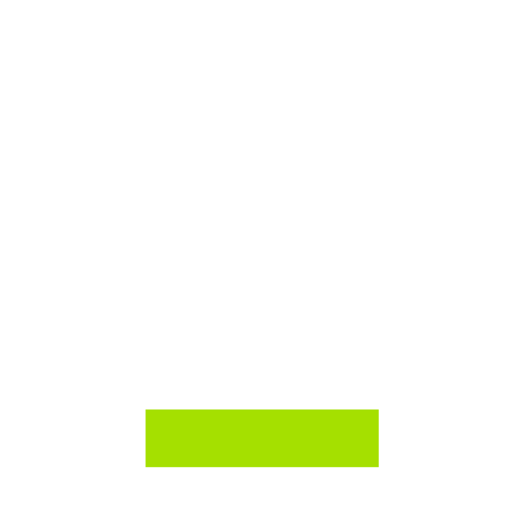 TicketsOnSale