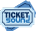 Ticketsound