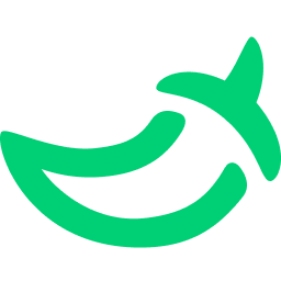 TicketSpice