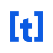 TicketsPop