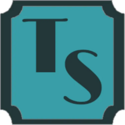 TicketStage