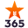 TicketStar365