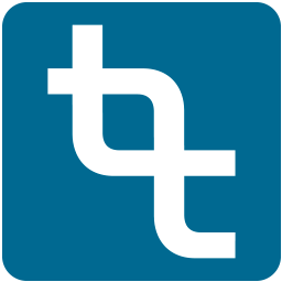 Ticketstoday