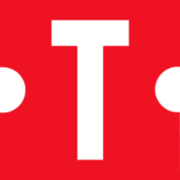 TicketsToDo