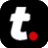 Ticketstop