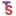 TicketStore
