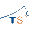 TicketStorm