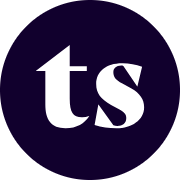 Ticketstream