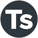 Ticketstripe