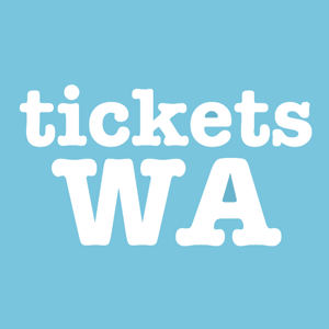 ticketsWA