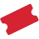 TicketsWest