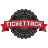 TicketTack