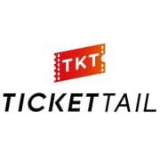 TicketTail