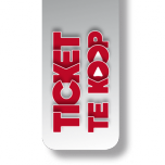 Tickettekoop