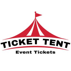 Ticket Tent