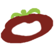 Ticket Tomato