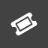 Ticket Tool