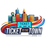 Ticket to the Town