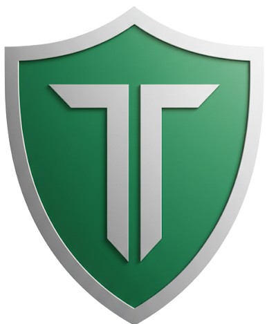 Tickettracker.io