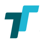 TicketTune