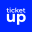 Ticketup