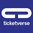 Ticketverse
