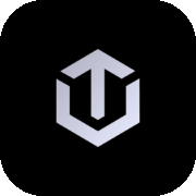 Ticket Wallet