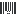 TicketWatch