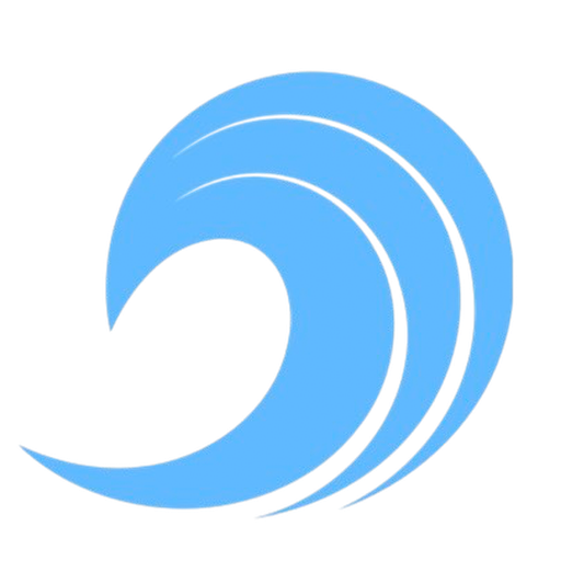 TicketWave