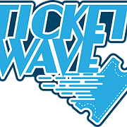 Ticket Wave