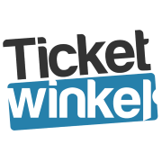 Ticketwinkel
