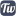Ticketwise