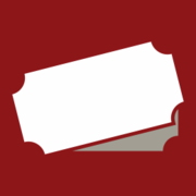 EventWiz