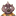 Ticket Wombat