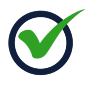 TicketZero