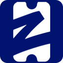 Ticketzeta