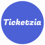 Ticketzia