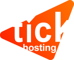 TickHosting
