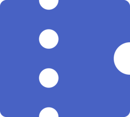 TickHub